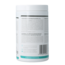 Nutrisan Digestassist Permeagut 150 Gramos