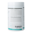 Nutrisan Digestassist Permeagut 150 Gramos