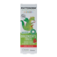 Phytonorm Dragondent pasta de dientes infantil fresa 50 mililitros