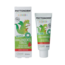 Phytonorm Dragondent children's toothpaste strawberry 50 Millilitre
