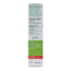 Phytonorm Dragondent children's toothpaste strawberry 50 Millilitre
