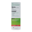 Phytonorm Dragondent children's toothpaste strawberry 50 Millilitre