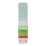 Phytonorm Dragondent children's toothpaste strawberry 50 Millilitre