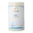 Be-Life Calci 900 180 Vegetarian capsules