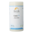 Be-Life Calci 900 90 Vegetarische capsules