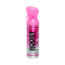 Boost Oxygen Pamplemousse Rose 5 Litres