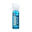 Boost Oxygen Peppermint 3 Liter