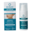 Ecran Aftersun facial 50 ml