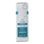 Ecran Aftersun facial 50 mililitros