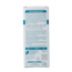 Ecran Aftersun facial 50 mililitros