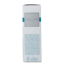Ecran Aftersun facial 50 Millilitre