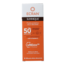 Ecran Sunique Gesichts- und Dekolleté-Creme SPF50 50 Milliliter