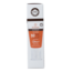 Ecran Sunique Gesichts- und Dekolleté-Creme SPF50 50 Milliliter