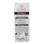 Ecran Sunique Gesichts- und Dekolleté-Creme SPF50 50 Milliliter