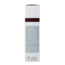 Ecran Sunique Gesichts- und Dekolleté-Creme SPF50 50 Milliliter