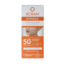 Ecran Sunique viso anti-macchie SPF50 50 Millilitri