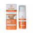 Ecran Sunique Gesichts-Anti-Flecken SPF50 50 Milliliter