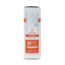 Ecran Sunique Gesichts-Anti-Flecken SPF50 50 Milliliter