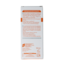 Ecran Sunique Gesichts-Anti-Flecken SPF50 50 Milliliter