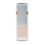 Ecran Sunique Gesichts-Anti-Flecken SPF50 50 Milliliter