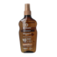 Ecran Broncea brume d'huile SPF10 200 ml