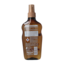 Ecran Broncea bruma oil LSF10 200 Milliliter