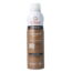 Ecran Broncea Bruma Milk Spray SPF30 250 ml