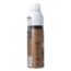 Ecran Broncea Bruma Milk Spray SPF30 250 ml