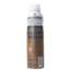 Ecran Broncea Bruma Milk Spray SPF30 250 ml