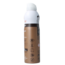 Ecran Broncea Bruma Milk Spray SPF30 250 ml
