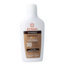 Ecran Broncea Milch LSF30 200 ml