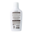 Ecran Broncea Milch LSF30 200 ml