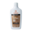 Ecran Broncea Milch SPF30 370 Milliliter