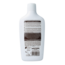 Ecran Broncea Milch SPF30 370 Milliliter
