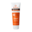 Ecran Sunique crema gel SPF50 250 Millilitri