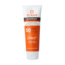 Ecran Sunique gel-crème SPF50 250 ml