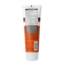 Ecran Sunique Gel-Creme SPF50 250 Milliliter