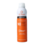 Ecran Sunique unsichtbares Spray LSF50 250 Milliliter