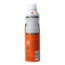 Ecran Sunique unsichtbares Spray LSF50 250 Milliliter