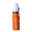 Ecran Sunique unsichtbares Spray LSF50 250 Milliliter
