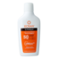 Ecran Sunique Milch LSF50 200 Milliliter