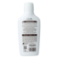 Ecran Sunique milk SPF50 200 Milliliter