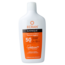 Ecran Sunique Milch SPF50 370 Milliliter