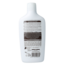 Ecran Sunique Milch SPF50 370 Milliliter
