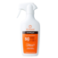 Ecran Sunique trigger SPF50 270 Millilitres