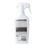 Ecran Sunique trigger SPF50 270 Millilitres