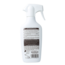 Ecran Sunique trigger SPF30 270 mililitros