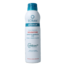 Ecran Aftersun repair aerosol 250 mililitros