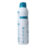 Ecran Aftersun repair aerosol 250 Millilitres