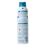 Ecran Aftersun repair aerosol 250 Millilitres